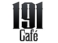Vignette du restaurant Le 191