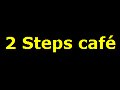 Vignette du restaurant 2StepsCafe