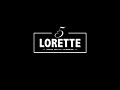 Vignette du restaurant 5 Lorette