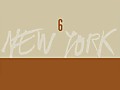 Vignette du restaurant 6 New York