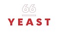 Vignette du restaurant 66 Yeast