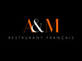 Vignette du restaurant A&M