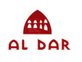 Vignette du restaurant Al Dar du 16ème