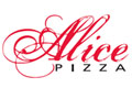 Vignette du restaurant Alice Pizza 15ème