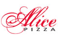 Vignette du restaurant Alice Pizza 15me