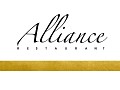 Vignette du restaurant Alliance