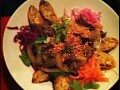 Vignette du restaurant Aloy Aloy