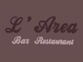 Vignette du restaurant Area