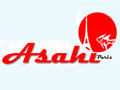 Vignette du restaurant Asahi