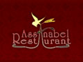 Vignette du restaurant Assanabel