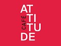 Vignette du restaurant Attitude Cafe
