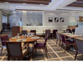 Vignette du restaurant Au 10 De La Republique Hotel Holiday Inn