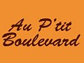 Vignette du restaurant Au P'tit Boulevard