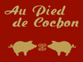 Vignette du restaurant Au Pied de Cochon