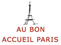 Vignette du restaurant Au Bon Accueil