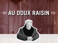 Vignette du restaurant Au Doux Raisin