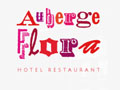 Vignette du restaurant Auberge Flora