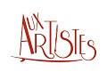 Vignette du restaurant Aux Artistes