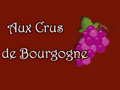 Vignette du restaurant Aux Crus de Bourgogne