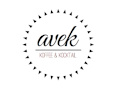 Vignette du restaurant AveK