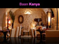 Vignette du restaurant Baan Kanya