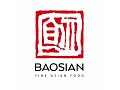 Vignette du restaurant Baosian 