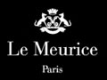 Vignette du restaurant Bar 228 à l'Hotel Meurice