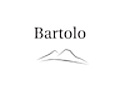 Vignette du restaurant Bartolo