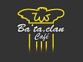 Vignette du restaurant Bataclan Cafe
