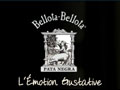 Vignette du restaurant Bellota Bellota
