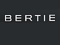 Vignette du restaurant Bertie