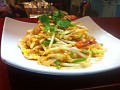 Vignette du restaurant Bien Bien