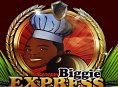 Vignette du restaurant Biggie Express Paris