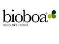 Vignette du restaurant Bioboa