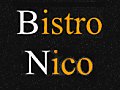 Vignette du restaurant Bistro Nico