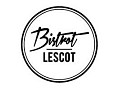 Vignette du restaurant Bistrot Lescot