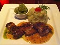Vignette du restaurant Bistrot Lorette