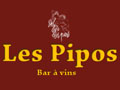 Vignette du restaurant Bistrot Les Pipos