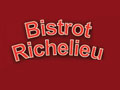 Vignette du restaurant Bistrot Richelieu
