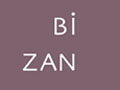 Vignette du restaurant Bizan