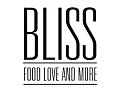 Vignette du restaurant Bliss