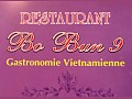 Vignette du restaurant Bo Bun 9