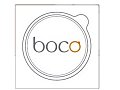 Vignette du restaurant Boco Bercy Village