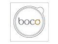 Vignette du restaurant Boco Opéra