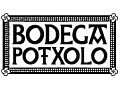 Vignette du restaurant Bodega Potxolo