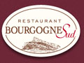 Vignette du restaurant Bourgogne Sud