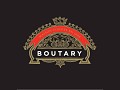 Vignette du restaurant Boutary