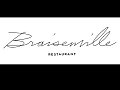 Vignette du restaurant Braisenville
