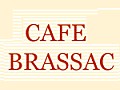 Vignette du restaurant Brassac