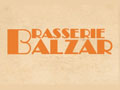 Vignette du restaurant Brasserie Balzar